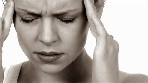 M­i­g­r­e­n­ ­b­e­l­i­r­t­i­l­e­r­i­